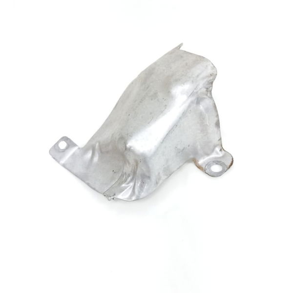 Protetor Calor Escape Gm Equinox 2020 12627131
