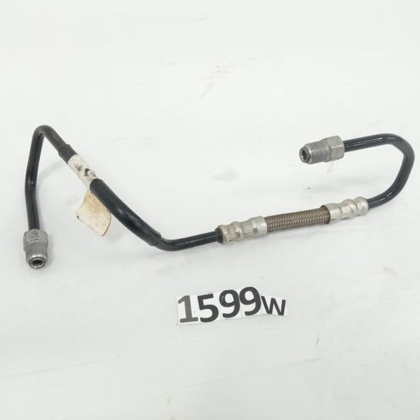 Cano Óleo Freio N2 Gm Equinox 2020