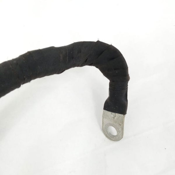 Cabo Positivo Da Bateria Gm Equinox 2020 84301795