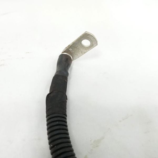 Cabo Positivo Da Bateria Gm Equinox 2020 84301795