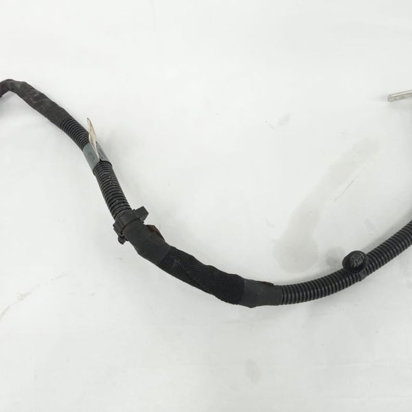 Cabo Positivo Da Bateria Gm Equinox 2020 84301795