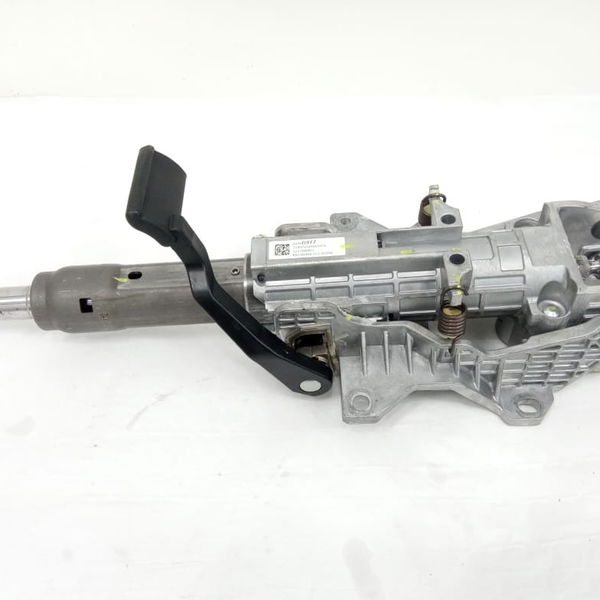 Coluna Da Direção Gm Equinox 2.0 Turbo2020 84256977