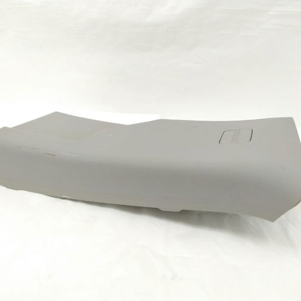 Acabamento Superior Coluna Direita Gm Equinox 2020 84465169