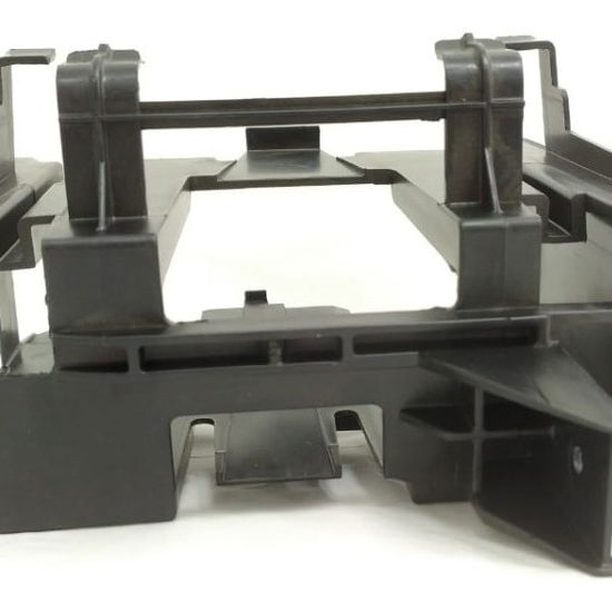 Suporte Do Rádio Gm Equinox 2020 84573867