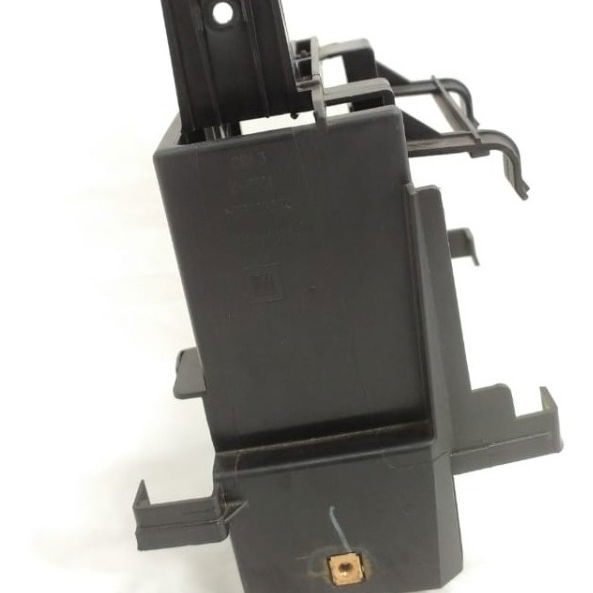 Suporte Do Rádio Gm Equinox 2020 84573867