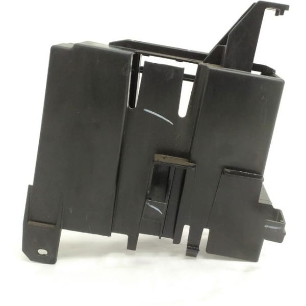 Suporte Do Rádio Gm Equinox 2020 84573867