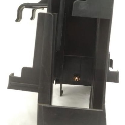 Suporte Do Rádio Gm Equinox 2020 84573867