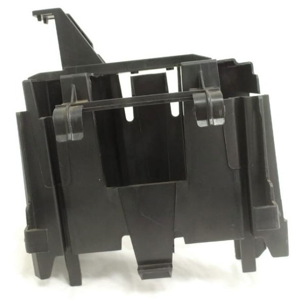 Suporte Do Rádio Gm Equinox 2020 84573867
