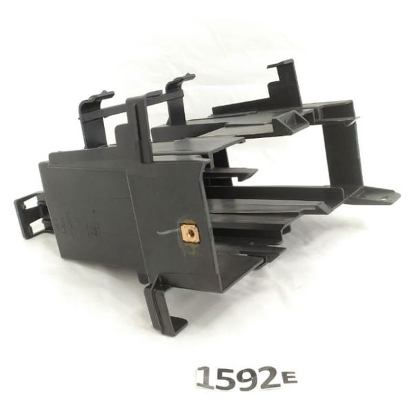 Suporte Do Rádio Gm Equinox 2020 84573867