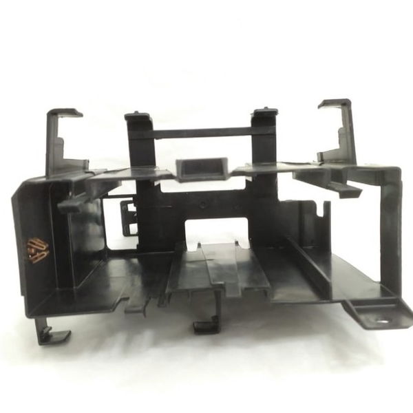 Suporte Do Rádio Gm Equinox 2020 84573867