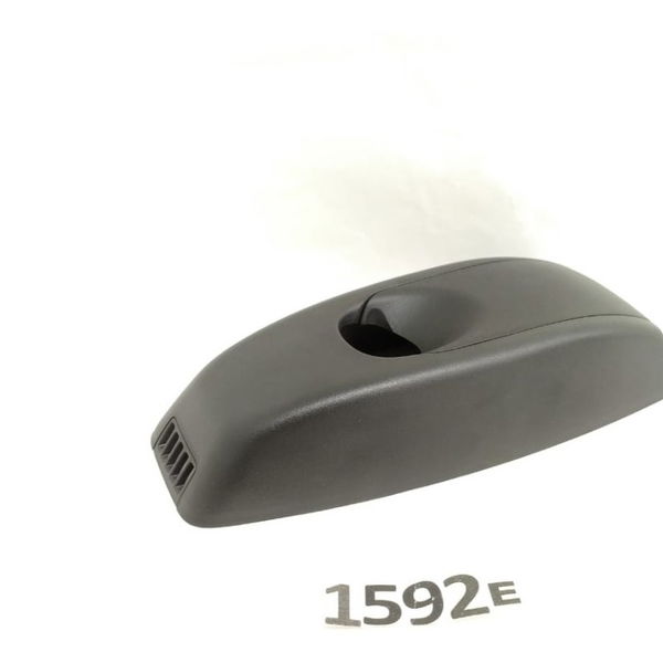 Moldura Retrovisor Interno Gm Equinox 2020 23403009