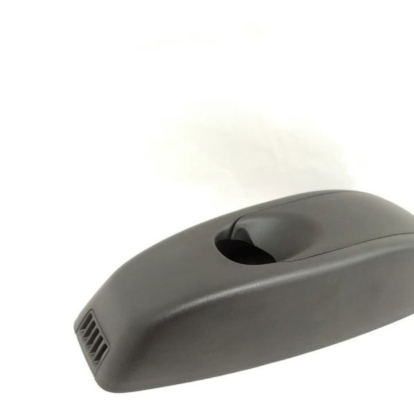 Moldura Retrovisor Interno Gm Equinox 2020 23403009