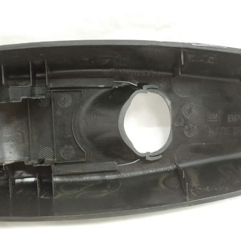 Moldura Retrovisor Interno Gm Equinox 2020 23403009