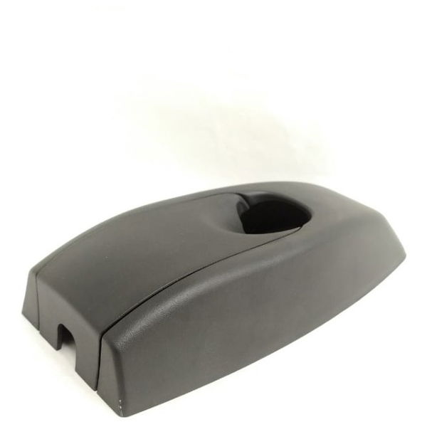 Moldura Retrovisor Interno Gm Equinox 2020 23403009