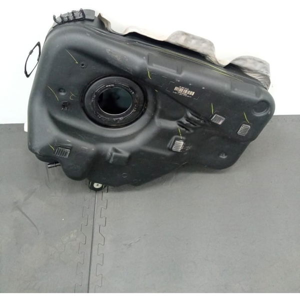 Tanque De Combustível Gm Equinox 2.0 Turbo