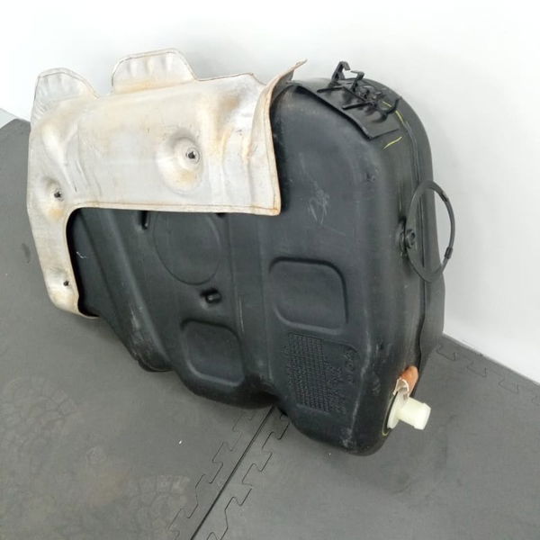 Tanque De Combustível Gm Equinox 2.0 Turbo