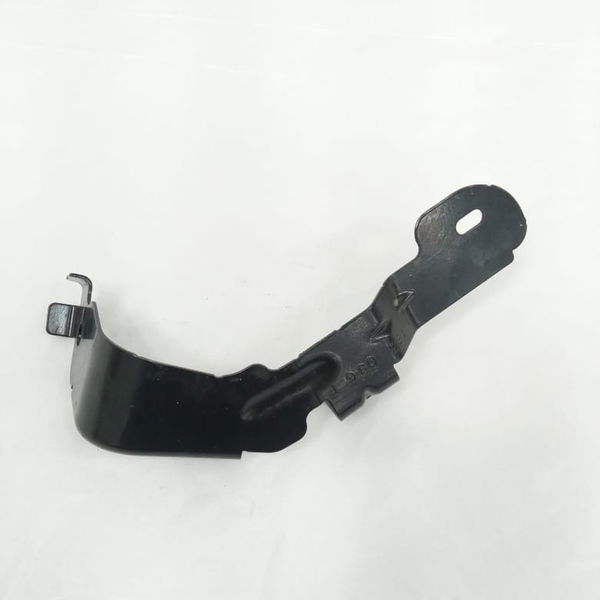 Suporte Motor Gm Equinox 2.0 Turbo 2020 163096f