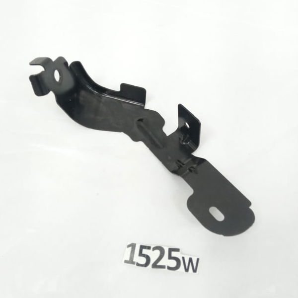 Suporte Motor Gm Equinox 2.0 Turbo 2020 163096f