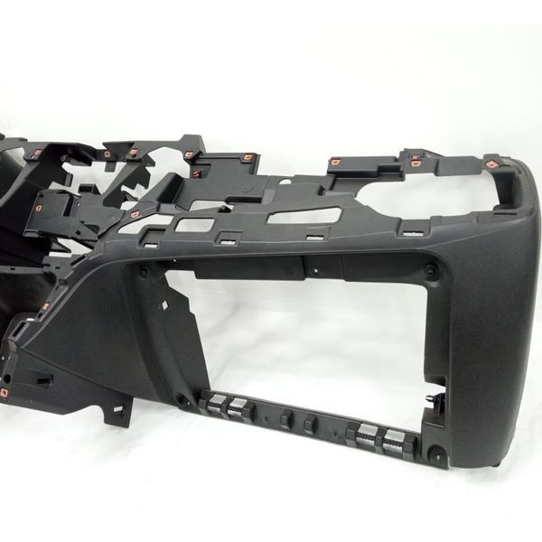 Tabelier Painel Gm Equinox 2020
