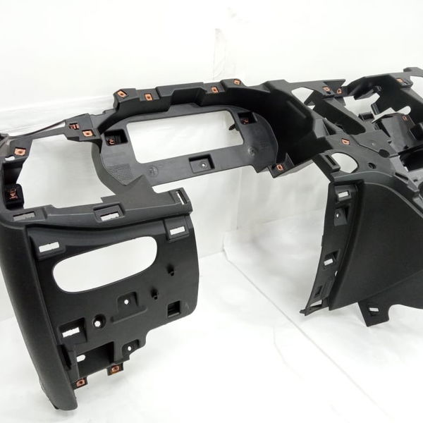 Tabelier Painel Gm Equinox 2020