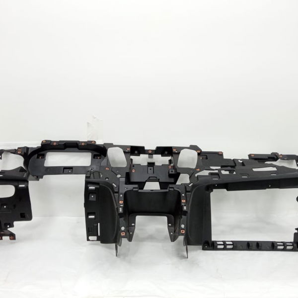 Tabelier Painel Gm Equinox 2020