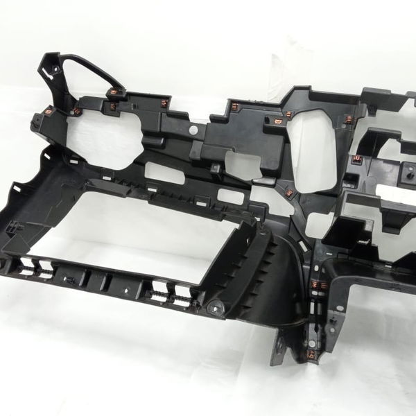 Tabelier Painel Gm Equinox 2020
