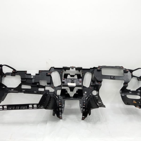 Tabelier Painel Gm Equinox 2020