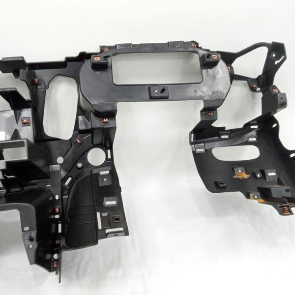 Tabelier Painel Gm Equinox 2020