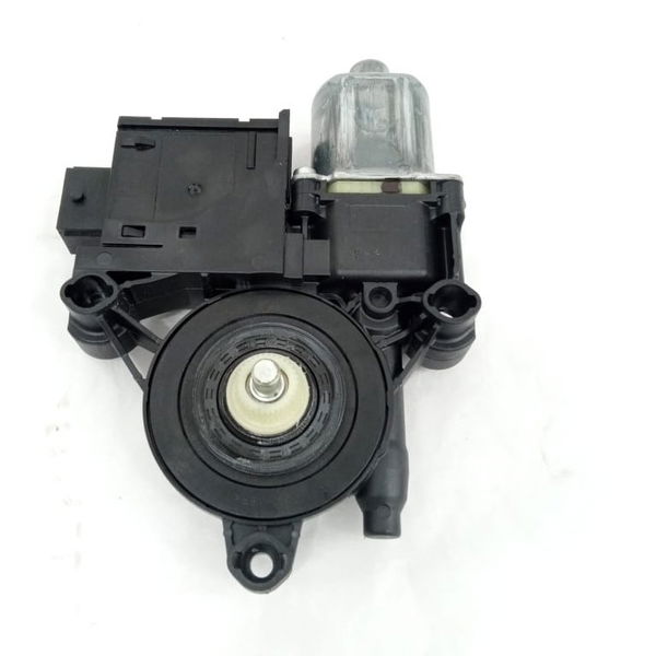 Motor Vidro Dianteiro Direito Jeep Renegade 2020 C37723-104