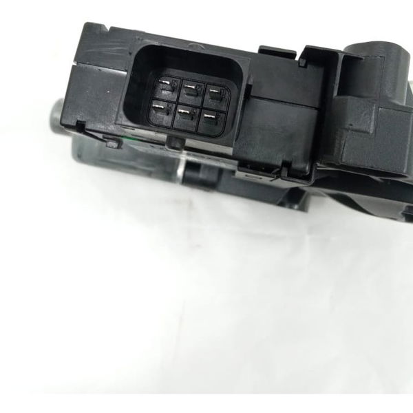Motor Vidro Dianteiro Direito Jeep Renegade 2020 C37723-104
