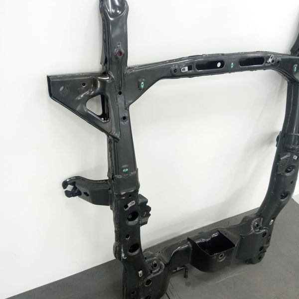 Agregado Dianteiro Gm Equinox 2.0 Turbo 2020 84517037
