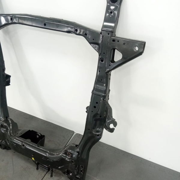 Agregado Dianteiro Gm Equinox 2.0 Turbo 2020 84517037