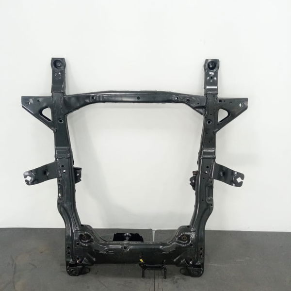 Agregado Dianteiro Gm Equinox 2.0 Turbo 2020 84517037