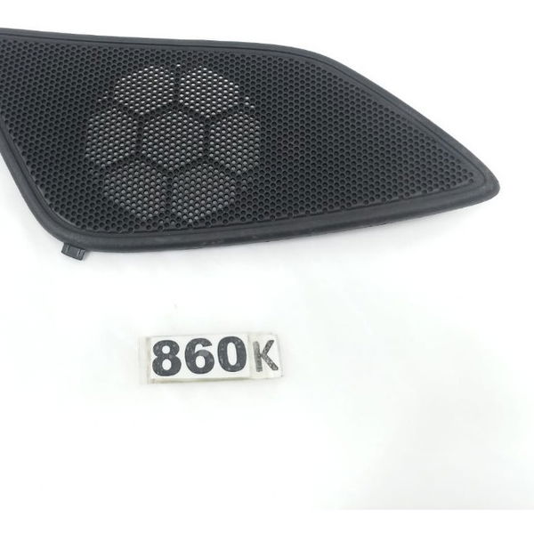Grade Alto Falante Lado Direito Painel Gm Equinox 2020