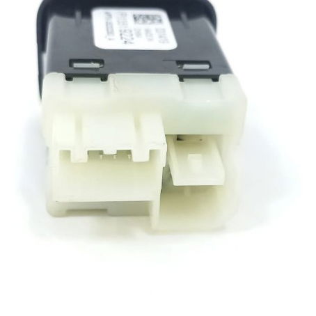 Entrada Usb Auxiliar Gm Equinox 2020