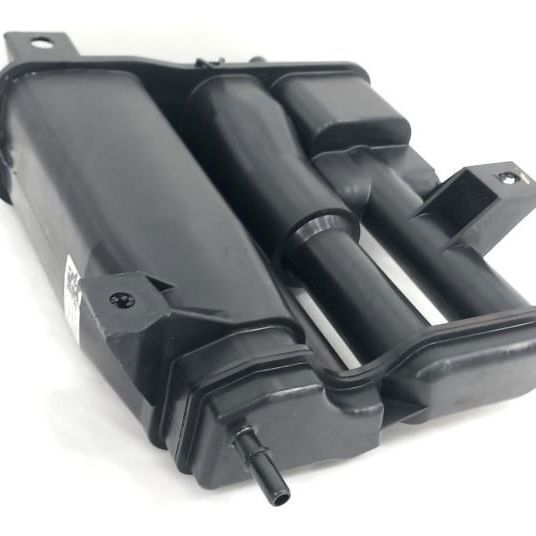 Filtro Canister Gm Equinox 2020 812138840