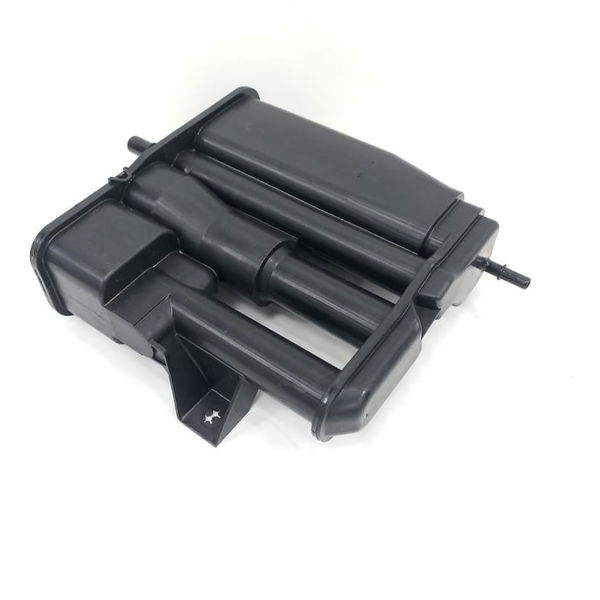 Filtro Canister Gm Equinox 2020 812138840