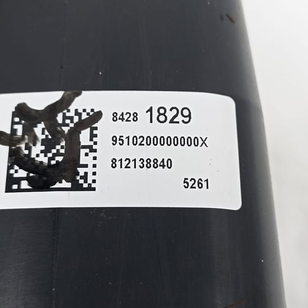 Filtro Canister Gm Equinox 2020 812138840