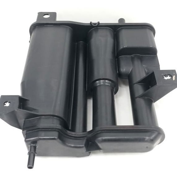 Filtro Canister Gm Equinox 2020 812138840
