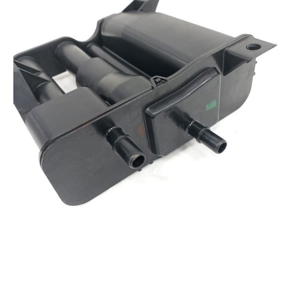 Filtro Canister Gm Equinox 2020 812138840