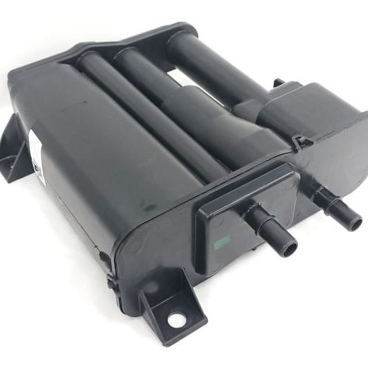 Filtro Canister Gm Equinox 2020 812138840