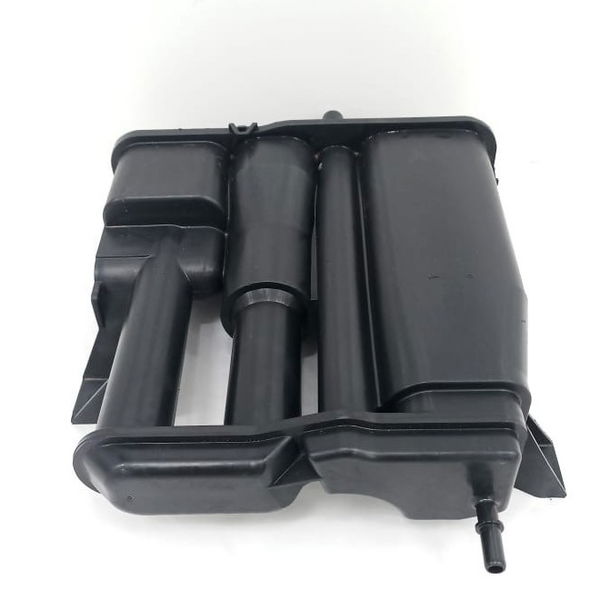 Filtro Canister Gm Equinox 2020 812138840