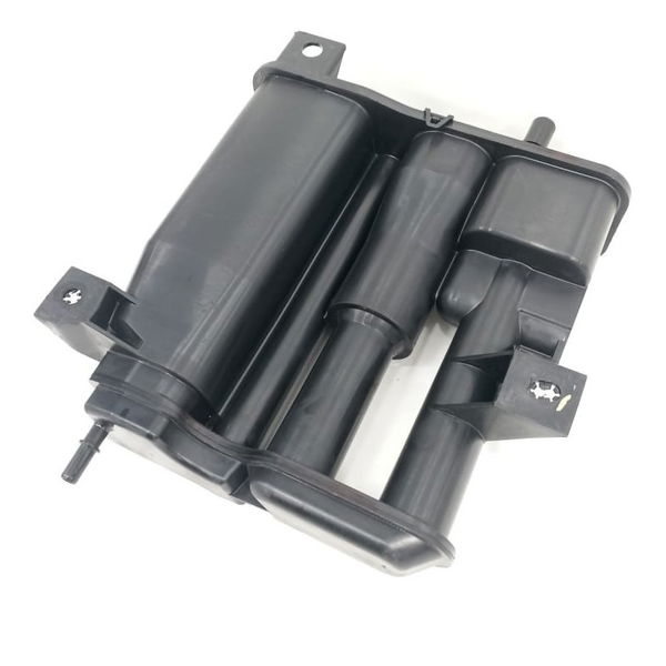 Filtro Canister Gm Equinox 2020 812138840