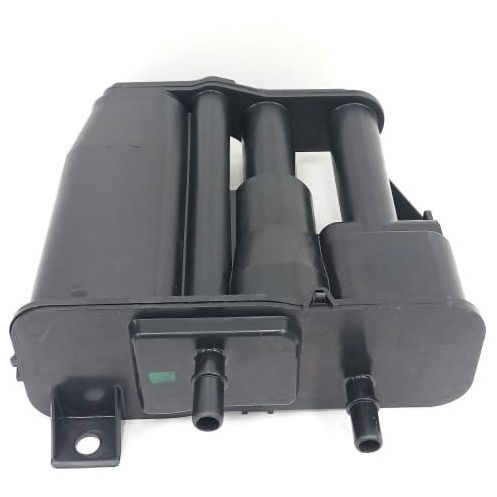 Filtro Canister Gm Equinox 2020 812138840