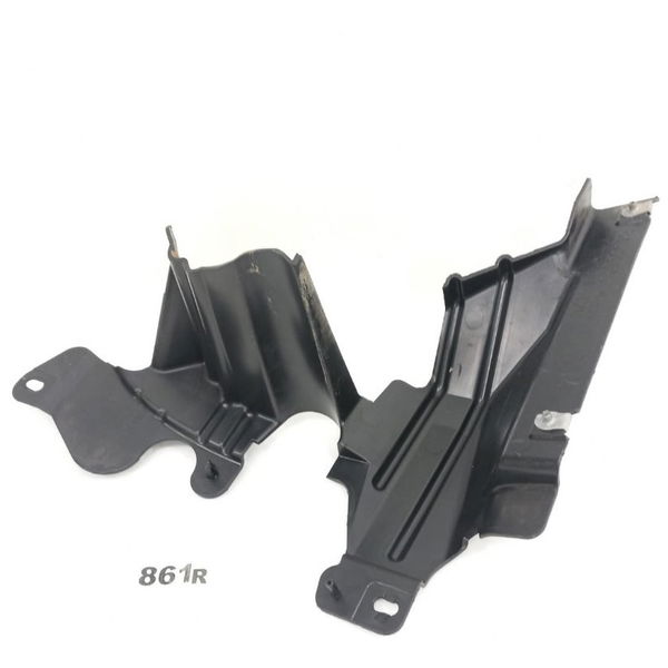 Defletor Gm Equinox 2020 84533445