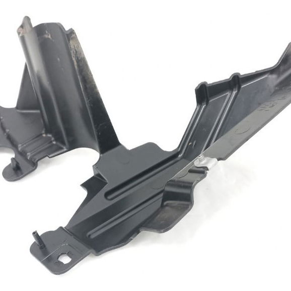 Defletor Gm Equinox 2020 84533445