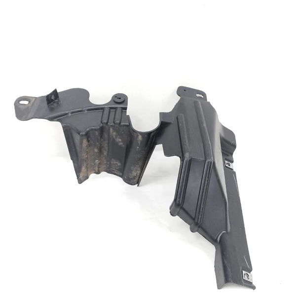 Defletor Gm Equinox 2020 84533445