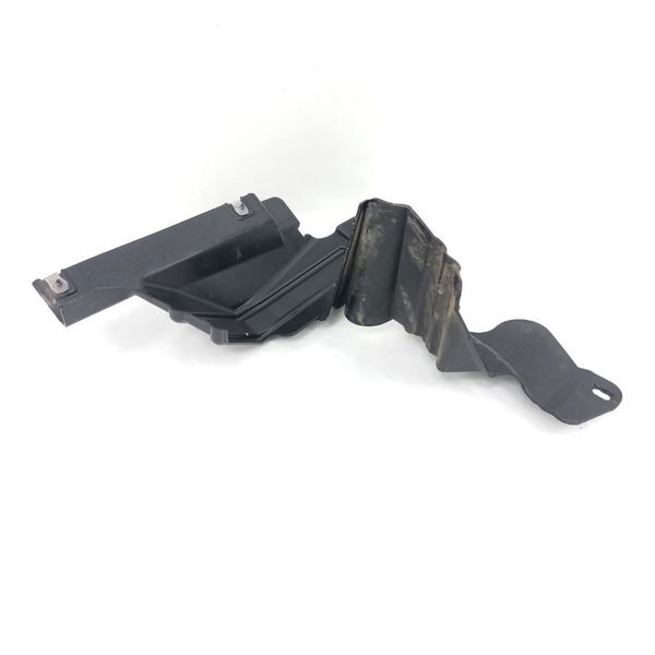 Defletor Gm Equinox 2020 84533445