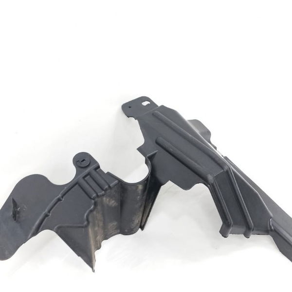 Defletor Gm Equinox 2020 84533445
