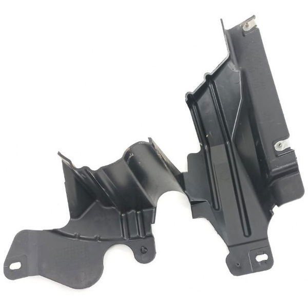 Defletor Gm Equinox 2020 84533445